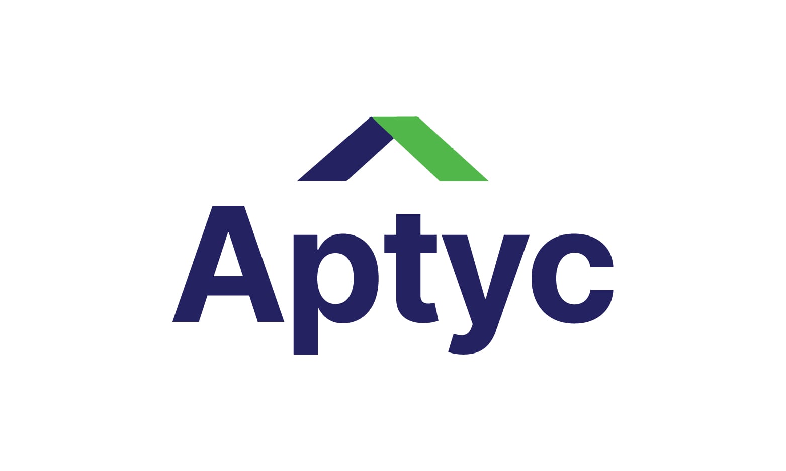 Aptyc.com - buying New premium names